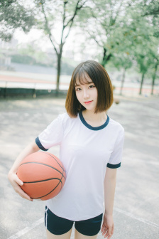 不良行为第一季